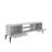 Lojo 63 inch Wide TV Stand-1115005984