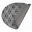 Athana Outdoor Area Rug-111702021