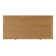 Commode 5 tiroirs Celine