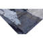 Area Rug-60995535