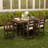 Lakeside 7-Piece Dining Set-67041031