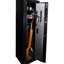Armoire 5,51 pi.