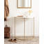 Console demi-cercle Carnelian-443060109-448773425