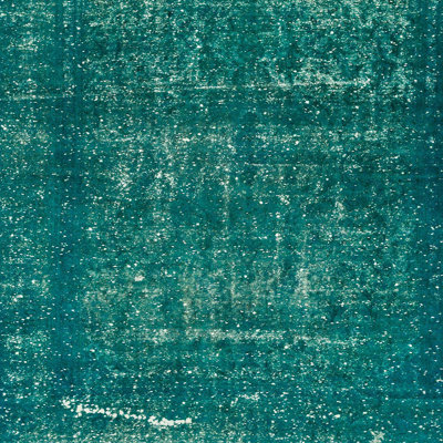 Tapis abstrait moderne 762