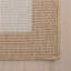 Tapis intérieur / extérieur Velora-25840040