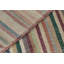 One-of-a-Kind 1’11 X 8’9 Hand Knotted Area Rug