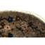 Wool Floral Area Rug