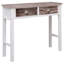 Amiya 90cm Console Table-1732654967