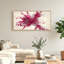 Ensemble de 1 tableau abstrait sur toile-129349403-129349399