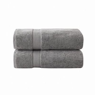 100% Cotton Antimicrobial 2 Piece Set