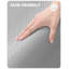 Tapis de cuisine anti-fatigue Jendrik-1164110685-1164948326