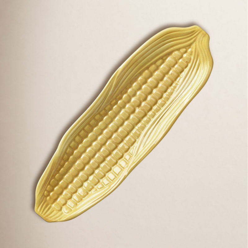 Corn Dish