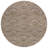 Chayden Washable Geometric Indoor / Outdoor Rug-98172773