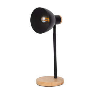 37 cm Marie Table Lamp