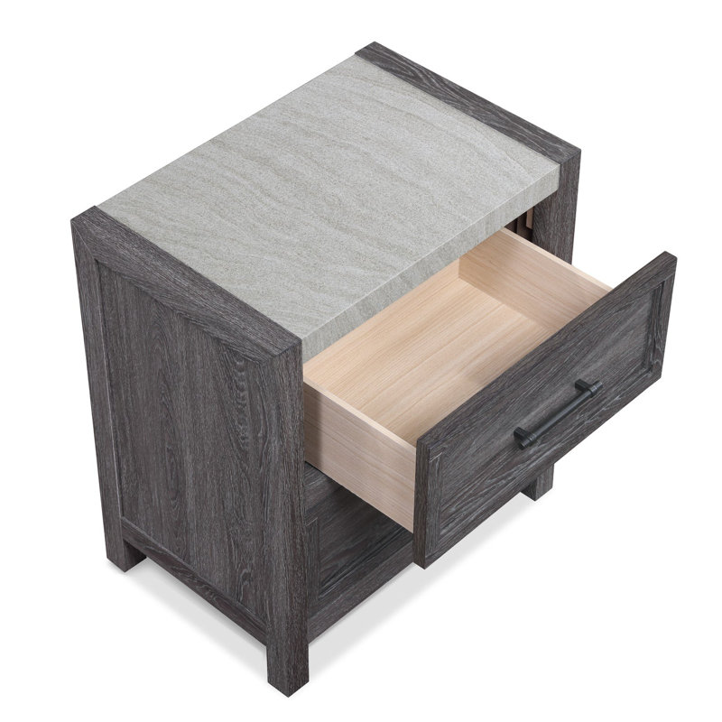 Table de chevet Madsen