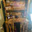 Photos des clients 1 de 1