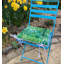 Paddy Seat Cushion