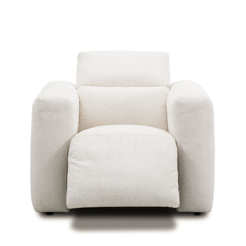 Radley Recliner