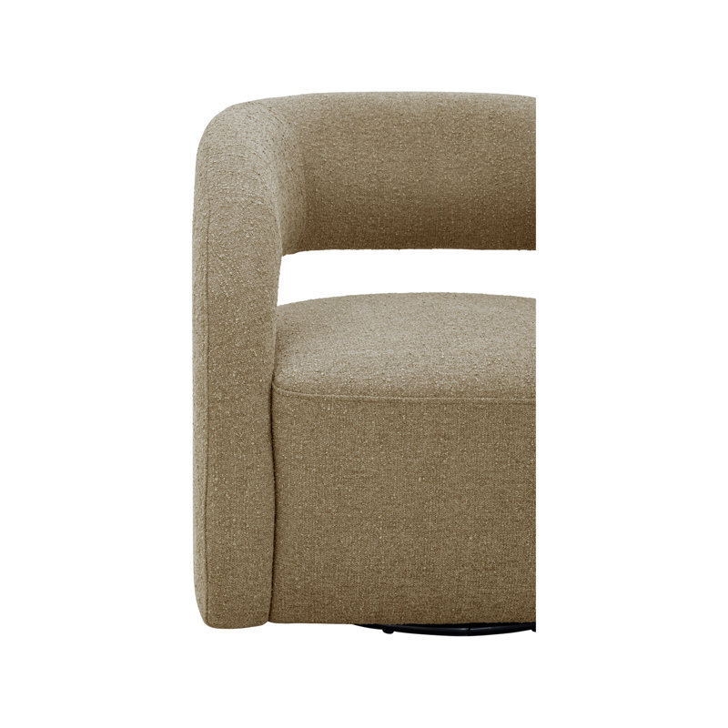 Chair, Tan