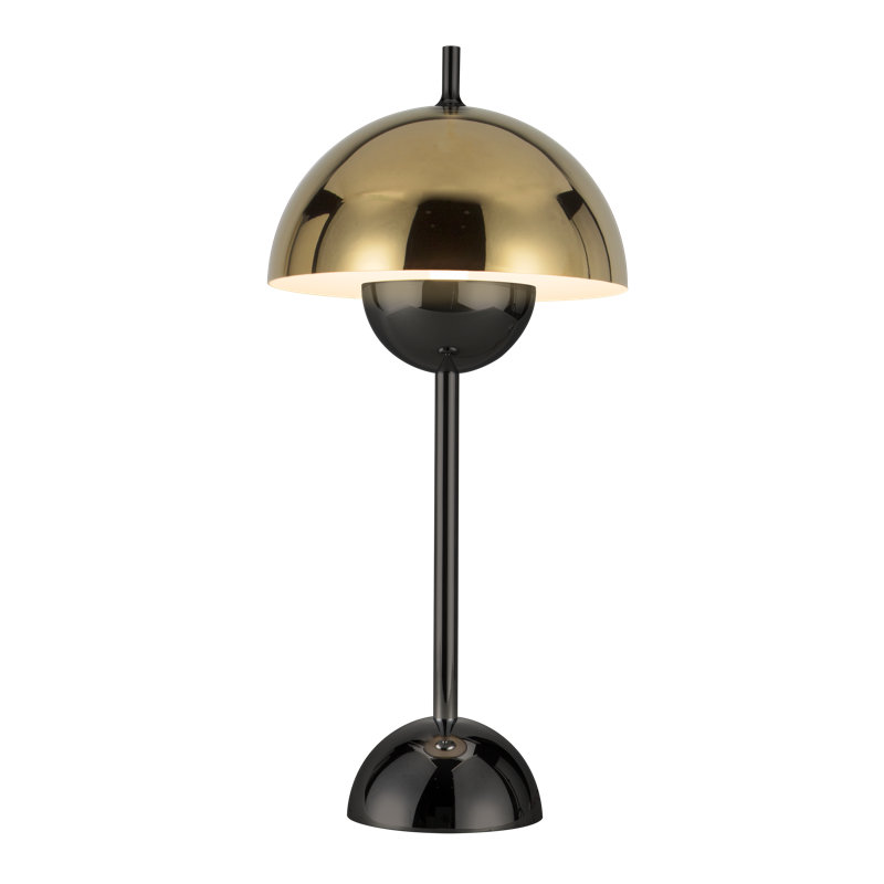 Lampe de table Mercer41 Lafon