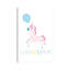 Licorne - imprimé-52819324-52819326-52819325