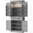 Grey est en rupture de stock