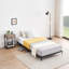 Base de lit 4,6 po Iwen-2114848503-2114848502