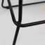 Knot Bar Stool-339417552