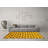 Ibtissam Washable Checkered Indoor Rug-2046359745