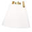 1 - Light Shaded Pendant-1783366995-1783366992