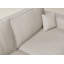 3 Seater Corner Sofa -1983337499-1983337502