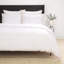 Langston Sateen Pillow Sham-770500919