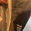 Customer photo 3 of 5