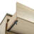 37 35.9'' Single Bathroom Vanity with Top-101092046