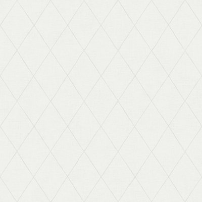 Angastina 10.05m x 53cm Matte Paste the Wall Wallpaper Roll
