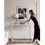 Console Table-1949977290-1949977291-1949977296-1949977297