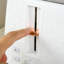 Toaster-16500095