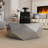 Coffee Table End Table-831989919