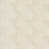 Linen/Ivory