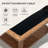 Outsunny Rattan Side Table(Only Including Table)