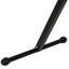 Ambroziu Roller Stand Door Accessory