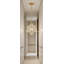 Luminaire suspendu Moravian Star