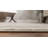 Alfano Geometric Indoor Rug-573202931