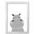 White Grain Frame is unavailable