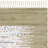 Paynter Hand Woven Cotton Ikat Rug-17579539
