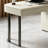 Luxury Minimalist Desk-919565158