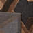 Pittenger Performance Geometric Rug-24614593