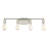 4-Light Dimmable Vanity Light-2005395889