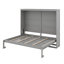 Lit escamotable Modern-2036059827