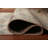 Vegetable Dye Ziegler Oriental Area Rug